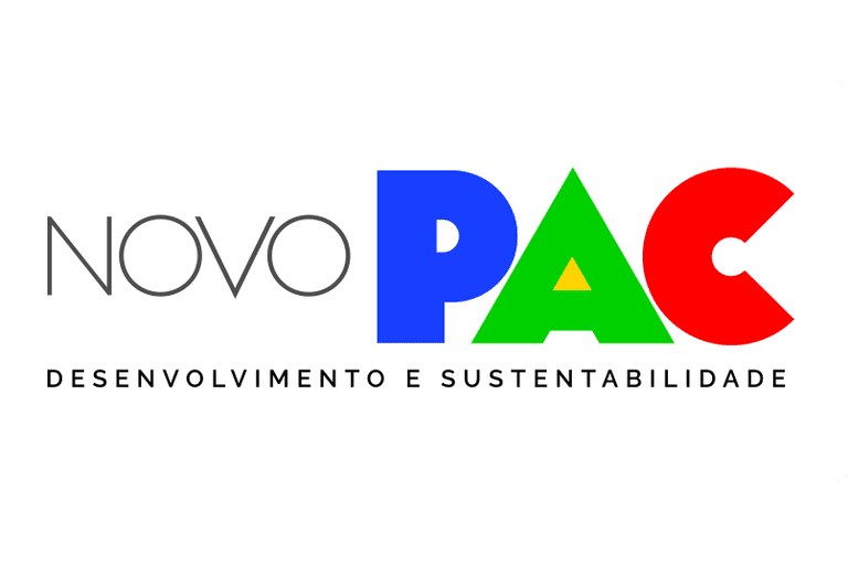 Novo PAC Seleções vai investir R$ 65,2 bilhões em estados e municípios
