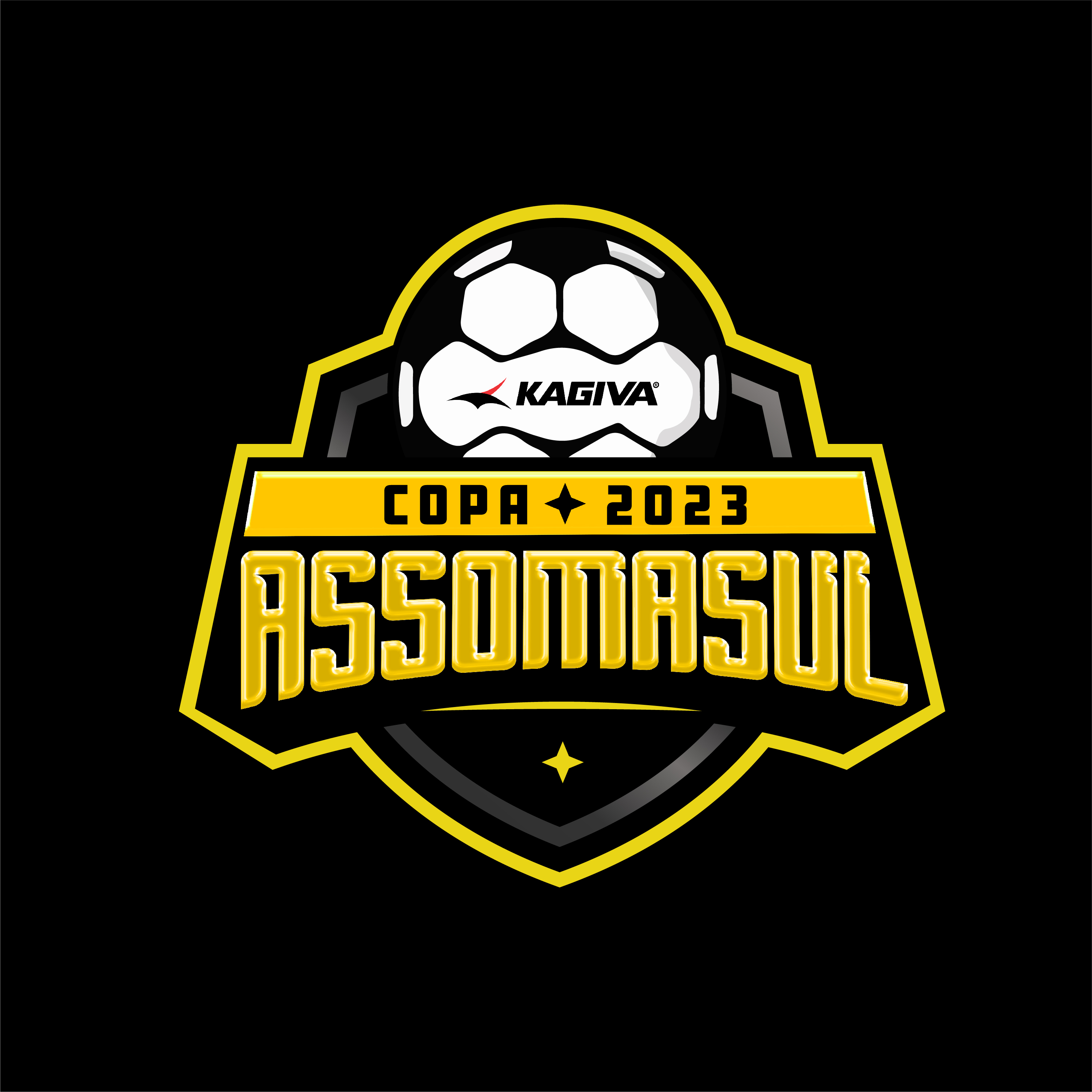 Aquidauana, Caarapó, Corumbá e Porto Murtinho disputam a grande final da 19ª Copa Assomasul