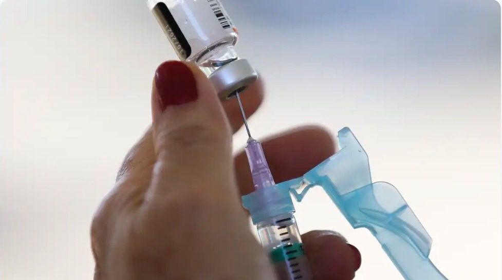 Vacina contra o HPV será aplicada em dose única; confira as recomendações aos Municípios