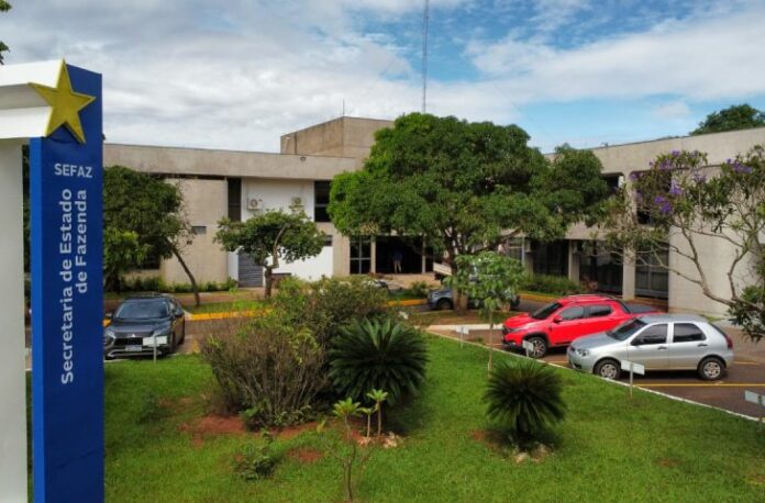 Campo Grande sedia seminário sobre Finanças e Tributação; Assomasul confirma apoio