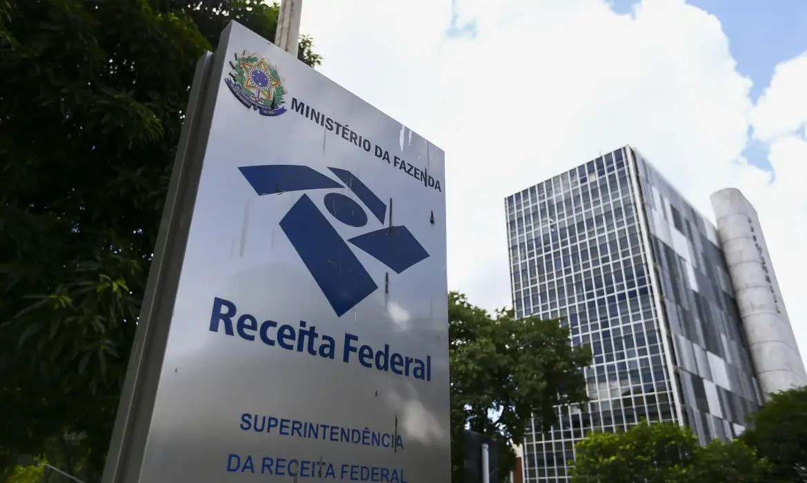Receita Federal convida gestores municipais para reunião sobre adesão à NFS-e