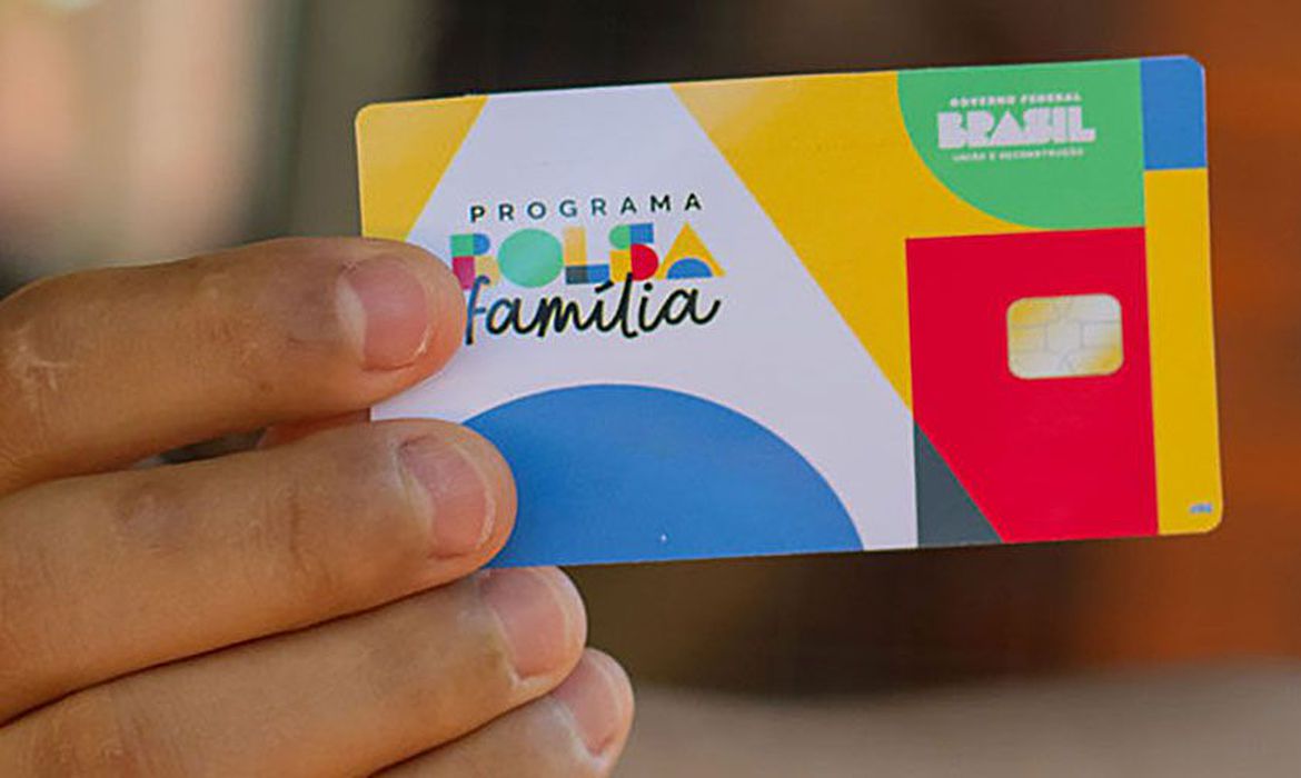 Portaria traz novas regras de proteção do Programa Bolsa Família; Assomasul orienta gestores municipais de MS